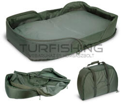 Sonik Xtractor Folding Cradle (sngc0009)