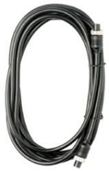 Argon Audio FORTE Speaker Cable 6M Negru