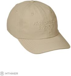 Pas Normal Studios Off-Race baseball sapka, limestone (M/L)
