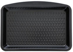Pyrex Pyrex, mély