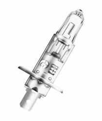 OSRAM OSRAM OFF ROAD SUPER BRIGHT PLUS H1 12 12 V P14.5s (Ø) 9 mm