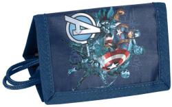 Paso Portofel Paso Avengers - cu legatura (AV22KK-002)