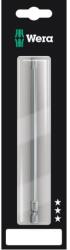 Wera behajtóhegy hatszög1/4" sw3x152 840/4z (05136301001)