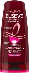 L'Oréal Elseve Full Resist Balsam 400ml (A7827304)