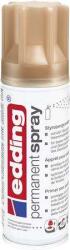 Edding Spray de grund EDDING pentru polistiren expandat, 200 ml, EDDING "5200", maro (4-5200997)
