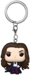 Funko Breloc Funko Pocket POP! Marvel: Agatha - Agatha Harkness (099541)