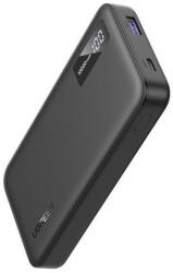 UGREEN Външна батерия /power bank/ Ugreen PB311, сива, 10 000mAh (PB311)