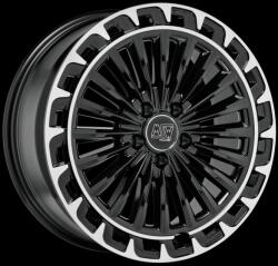 MSW Msw 32 Gbfp Cb66.6 5/112 20x8.5 Et51