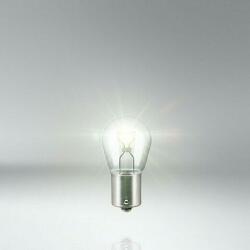 OSRAM ULTRA LIFE P21W 21W 12V (7506ULT)