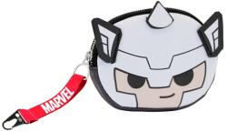 Karactermania Portofel Karactermania Thor - Thor (2868)