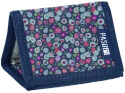 Paso Portofel Paso Spring (18-882KW)