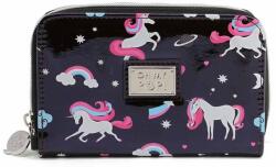 Karactermania Portofel Karactermania OMP! - Unicorni (37748)