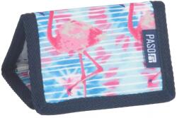 Paso Portofel Paso Flamingo (18-882FLA)