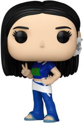 Funko Figurină Funko POP! Rocks: New Jeans - Minji #450 (101478) Figurina