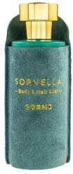 SORVELLA Spray pentru corp si par Cosme, 100ml, Sorvella - springfarma