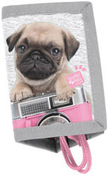 Paso Portofel Paso Studio Pets - Cu siret (PEY-002)