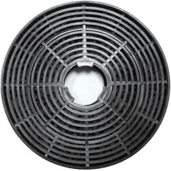 Pyramis Filtru Carbon Activ Silver3 (YT971100066)