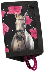 Paso Portofel Paso Horse - Cu siret (18-002HR)