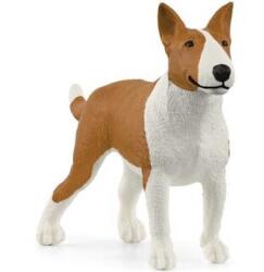 Schleich Schleich: Figurină Bullterrier - 13966 (SLH13966) Figurina