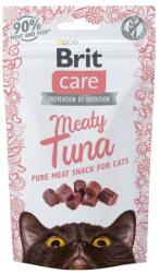 Brit Brit Care Cat Snack Meaty Tuna 50 g
