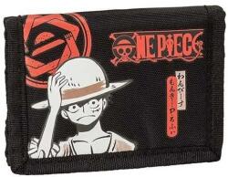 Panini Portofel Panini Comix Anime - One Piece (68281)