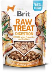 Brit Brit Raw Treat Digestion Chicken 40 g