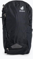 Deuter Rucsac de ciclism deuter Race Air 14+3 l negru 320442370000