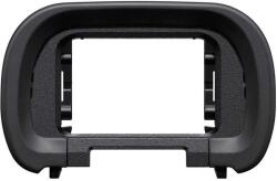 Sony FDA-EP19 Nézőkesapka (FDAEP19.SHY)