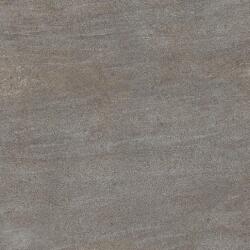 RAKO Padló Rako Quarzit barna 60x60 cm matt DAK62736.1 (DAK62736.1)