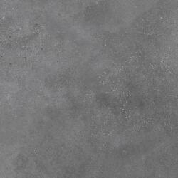 RAKO Padló Rako Betonico fekete 60x60 cm matt DAK62792.1 (DAK62792.1)