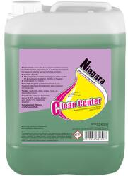 Clean Center Folyékony mosószer CLEAN CENTER Niagara 5L - vectraline