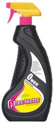 Clean Center Hideg zsíroldó szórófejes CLEAN CENTER Owen 750 ml - vectraline