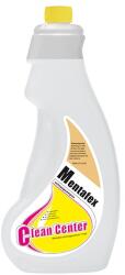 Clean Center Szőnyegsampon CLEAN CENTER Mentafex 1L - vectraline