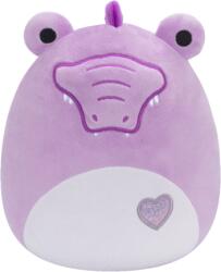 Jazwares Aligator - Bunny (SLSQVA00853-Akcia)
