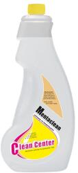 Clean Center Szőnyegtisztító CLEAN CENTER Mentaclean 1L - vectraline