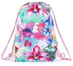 Topgal Geanta sport Topgal ZAKI 21046 G (ZAKI 21046)