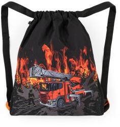 Bagmaster Geantă pentru adidași/gimnastică BETA 23 B (BG7018)