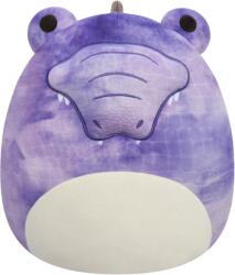Jazwares Crocodil - Dove, 30 cm (SLSQCR04147-Bakcia)