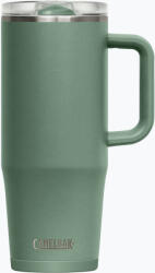 CamelBak Thrive Mug Insulated SST 950 ml термочаша с мъх