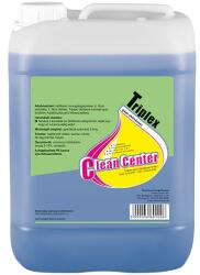 Clean Center Mosogatógép öblítőszer CLEAN CENTER Triplex 5L - vectraline