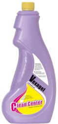 Clean Center Vízkőoldó gél CLEAN CENTER Vexagel 1L - vectraline