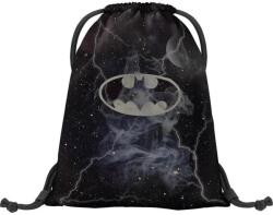 Baagl Geanta BAAGL Batman Storm (A-31419)