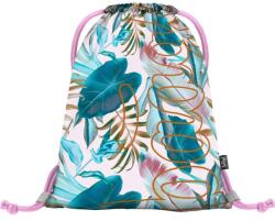 Baagl Rucsac Skate Frunze (A-32892)
