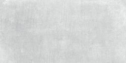 RAKO Padló Rako Rebel szürke 30x60 cm matt DAKSR741.1 (DAKSR741.1)