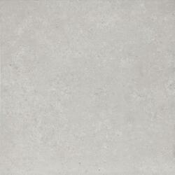 RAKO Padló Rako Base világosszürke 60x60 cm matt DAK62432.1 (DAK62432.1)