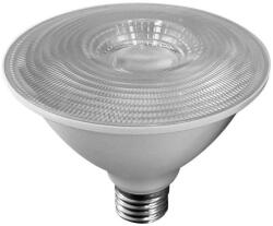 V-TAC LED Izzó SAMSUNG CHIP PAR30 E27/11W/230V 6500K 21155 (VT2062)