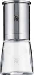 WMF - Fűszerdaráló DE LUXE rozsdamentes acél 667716040 (GS0593)