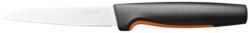 Fiskars Functional Form hámozókés 11 cm (1057542) | Fiskars Hámozókés FISKARS Functional Form 11cm (1014205/1057542) - papir-bolt (1057542)