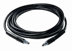 Bosch F016800360 (f016800360) | Bosch Magasnyomású tömlő, Aquatak mosókhoz, 6m, 135 bar (F016800360) (F016800360) | Bosch Magasnyomású tömlő, 6 m F016800360 (F016800360) | Bosch Nagynyomású tömlő 6 m - F016