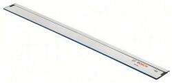 Bosch Vezetősín FSN 1600 (1.600. Z00.00F) (1600Z0000F)